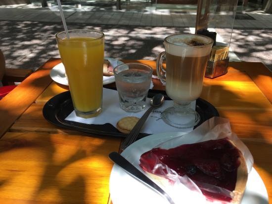Havanna